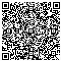QR code with Ocean Vascular Lab contacts