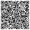 QR code with Uncommon Carrier Inc contacts