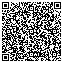 QR code with AAMCO Transmissions contacts