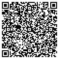 QR code with Vc Consulting contacts