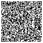 QR code with Pl Restorations Corporation contacts