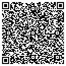 QR code with Virtual Billing Service contacts