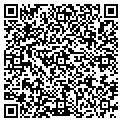 QR code with Coinmach contacts