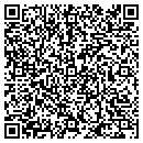 QR code with Palisades Developers Group contacts