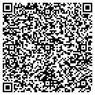 QR code with Nottingham Animal Hospital contacts