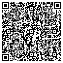 QR code with H & H Carpet Plus contacts