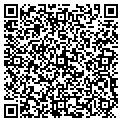 QR code with Mercer Ace Hardware contacts