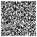 QR code with Mikasa Factory Outlet contacts