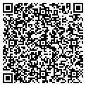 QR code with Geppettos Pizza contacts