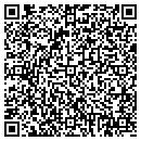 QR code with Office Max contacts