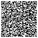 QR code with Frank A Grosso DO contacts