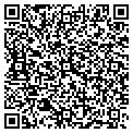 QR code with Vintage Wears contacts