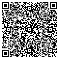QR code with Rent-A-Wreck contacts