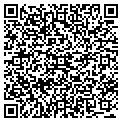 QR code with Ronan Agency Inc contacts