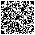 QR code with Rainbow All 582 contacts
