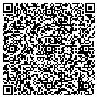 QR code with Mayland Properties Inc contacts