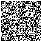 QR code with Rothbard Rothbard Kohn Keller contacts