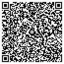 QR code with Missionellie W/Linda C Rlty Co contacts