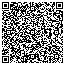 QR code with Asbury Syrup contacts