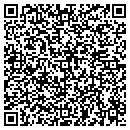 QR code with Riley Painting contacts
