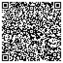 QR code with Nothin But Net LLC contacts