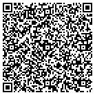 QR code with Industrial Lift Truck Parts contacts