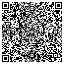 QR code with Lisa M Cohen DC contacts