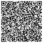 QR code with Denim Computer Systems Inc contacts