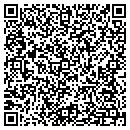 QR code with Red House Books contacts