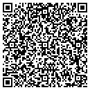 QR code with Fouda K Michail MD contacts