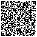 QR code with Shell contacts