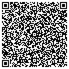 QR code with California Stucco Products contacts