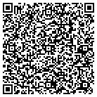 QR code with Engineering Department contacts