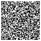 QR code with Pedrick Tool & Machine Co contacts