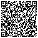 QR code with Tri-State Assoc contacts