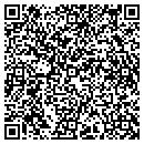 QR code with Tursi Podiatry Center contacts