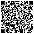QR code with Zales Jewelers 1755 contacts