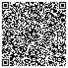 QR code with Hopewell Physical Therapy contacts