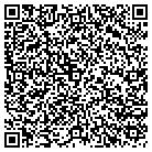 QR code with GPT Inc Gas Purification Tch contacts
