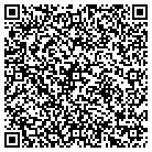 QR code with Phone N Save Telephone Co contacts