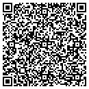 QR code with Caballero Signs contacts