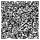 QR code with Traverston Consultant contacts