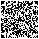 QR code with Melvin A Rand PHD contacts