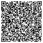 QR code with Center For Obesity & Longevity contacts