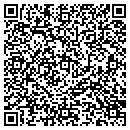 QR code with Plaza Dry Cleaner & Tailoring contacts