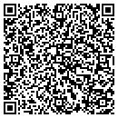 QR code with Quality Landscaping & Lawn contacts