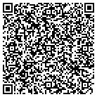 QR code with Swift Electrical Supply Co Inc contacts