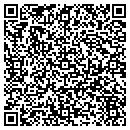 QR code with Integration Point Solutions LL contacts