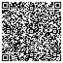 QR code with American Legion Post 251 Inc contacts
