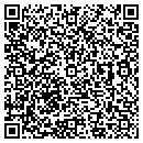 QR code with 5 G's Wicker contacts